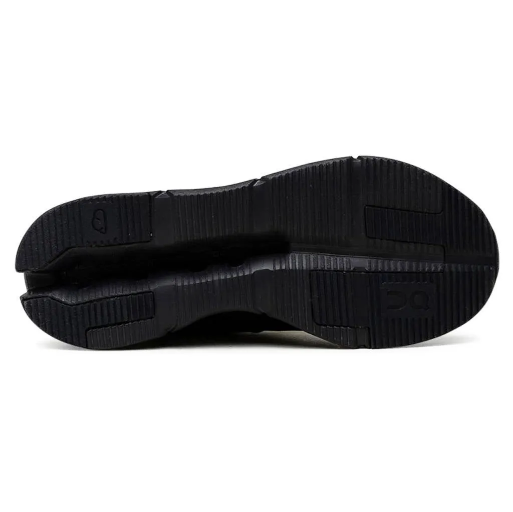 On Cloudnova Textile Women's Running Shoes